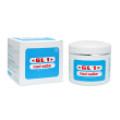 gl1 m&d salbe crema corpo 250ml