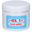 gl® m&d 250 ml pomata