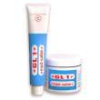 gl1 m&d salbe crema dermoprotettiva 250 ml