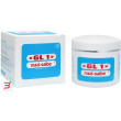 gl1 m&d salbe crema 250 ml