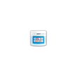 gl1 m&d salbe - crema per le mani e piedi protettiva barattolo 500 ml