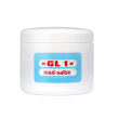 gl1 m&d salbe barat 500 ml