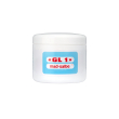 gl 1 m&d-salbe crema dermatologica, 500 ml
