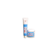 abc di kostner adolf gl1 m&d salbe 500 ml