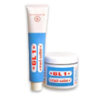 m&d salbe crema corpo gl1 500ml - protettiva e antiage
