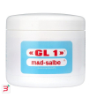 gl1 m&d salbe crema 500 ml