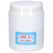 gl1 m&d salbe - pomata per la cura della pelle 1000 ml