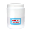 gl1 m&d salbe crema 1000ml