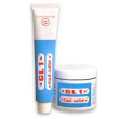 gl1 m&d salbe 1000ml