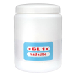 gl1 m&d salbe 1000ml