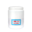 gl1, m&d salbe crema, 1000ml