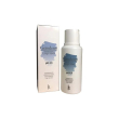 geroderm - detergente liquido 200 ml