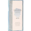 geroderm detergente liquido delicato 200 ml