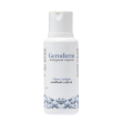 geroderm detergente liquido viso corpo ph 4,5 200ml