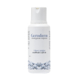 geroderm liq 200ml