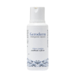 geroderm-liquido 200ml