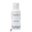 geroderm liquido 200 ml