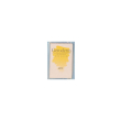 geroderm sap zolfo ph5 100g