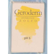 geroderm-sapone zolfo