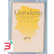 geroderm sapone zolfo ph5 100 g