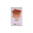 geroderm - sapone acido a ph 4.5 100 gr