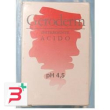 geroderm sapone acido ph4/5 100 g