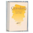 geroderm sap neutro ph7 100g