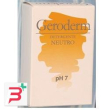 geroderm sapone neutro ph7 100 g