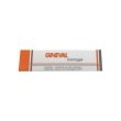 gineval 30 gr - cremagel umettante lubrificante
