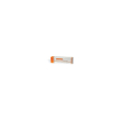 gineval cremagel 30g