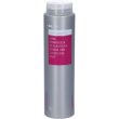 gl1 - latte idratante corpo 250 ml