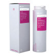 gl1 latte idrat.250ml