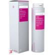 gl1 latte idratante 250 ml