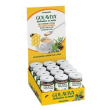golaviva balsamico miele 250g