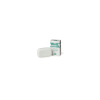 sirval gineval 5,5 sapone verde 100 g