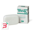 gineval 5,5 sapone verde 100 g