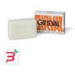 gineval sapone 100 g