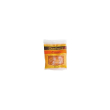 gonfietti d’orzo - caramelle per la gola 50g