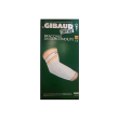 dr. gibaud ortho linea ortopedica - bracciale antiepicondilite cod.0308 - taglia 2