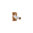 gibaud ortho bracciale antiepicondilite taglia 2 circonferenza gomito 24 - 26 cm
