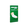 dr. gibaud ortho linea ortopedica - bracciale antiepicondilite cod.0308 - taglia 3 (circonf. gomito