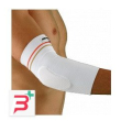 bracciale antiepicondilite gibaud ortho misura 3