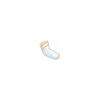 dr. gibaud ortho linea ortopedica - bracciale antiepicondilite cod.0308 - taglia 4