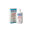 gl1, shampoo balsamico, 250ml