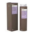 gl1 shampoo balsamo 250ml