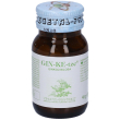 ginketze bio 80 tavolette 600 mg pz compresse