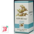 ginketze bio 80 tavolette 600 mg