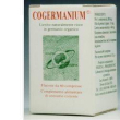 cog-emagnum 60cpr 200mg o cogermanium 60cpr 200mg