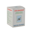 cog emagnum 60cpr