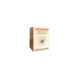 cog emagnum 60 compresse pz